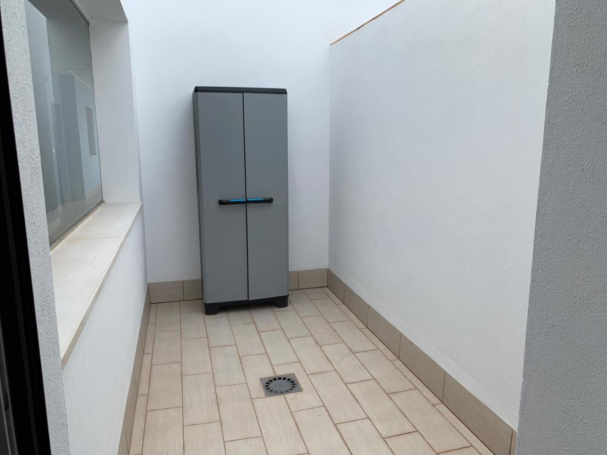 Apartamento Sorolla Center Ayamonte Extérieur photo