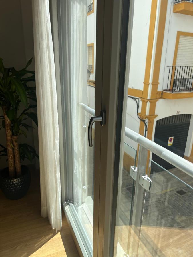 Apartamento Sorolla Center Ayamonte Extérieur photo