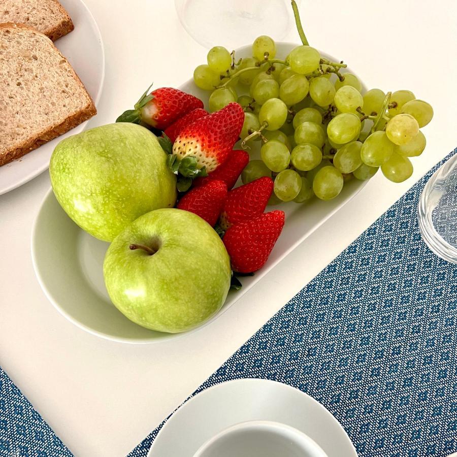 Apartamento Sorolla Center Ayamonte Extérieur photo