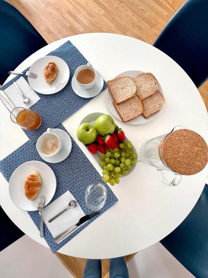 Apartamento Sorolla Center Ayamonte Extérieur photo